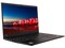 Review del portátil Lenovo ThinkPad X1 Carbon G7 2020: El mismo aspecto, nuevo procesador