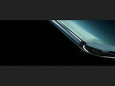 OnePlus se burla del Nord 2. (Fuente: OnePlus)