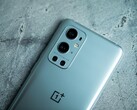 Sin embargo, el OnePlus 9T Pro debería seguir en las cartas. (Fuente: CNET)