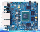 El Orange Pi 6 Plus es un nuevo ordenador de placa única como Raspberry Pi 5 (Fuente de la imagen: Orange Pi)