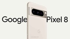 Google está adoptando un enfoque más proactivo para evitar que los dispositivos Pixel se sobrecalienten. (Fuente de la imagen: Google)