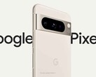 Google está adoptando un enfoque más proactivo para evitar que los dispositivos Pixel se sobrecalienten. (Fuente de la imagen: Google)