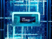 Análisis de Intel Raptor Lake-P - Debut del Core i7-1360P