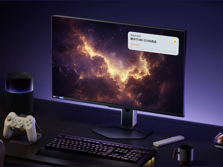 (Fuente de la imagen: Xiaomi)