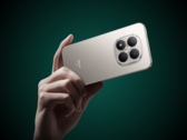 El Redmi Note 15 Pro.