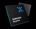 El Exynos 2200 debería ofrecer un rendimiento máximo impresionante. (Fuente: Samsung)