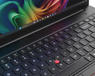 El ThinkPad T16 Gen 5 está disponible en docenas de SKU en su lanzamiento.