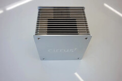 Parte superior (Fuente de la imagen: Cirrus7)