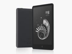 El Paper Book Pro II tiene una pantalla de tinta electrónica de 7,8 pulgadas y se vende por 1.119 CNY (~188 dólares). (Fuente de la imagen: Xiaomi)