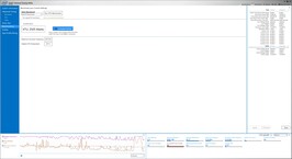 Intel Extreme Utility (benchmark)