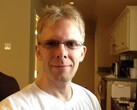 John Carmack steps down as CTO of Oculus to develop Artificial General Intelligence