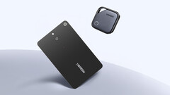 La serie FineTracker. (Fuente de la imagen: Ugreen)