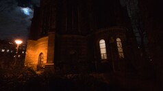 Acción 6: Modo vídeo