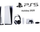 Los costes de fabricación podrían hacer que la PlayStation 5 fuera menos competitiva en el lanzamiento (Fuente de la imagen: Sony)