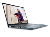 Análisis del portátil Dell Inspiron 14 Plus 7420: Para usuarios avanzados con poco presupuesto