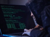El sistema MDASH de Microsoft utiliza más de 100 agentes de IA especializados para encontrar vulnerabilidades explotables de Windows antes de que puedan ser descubiertas por los atacantes.