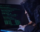 El sistema MDASH de Microsoft utiliza más de 100 agentes de IA especializados para encontrar vulnerabilidades explotables de Windows antes de que puedan ser descubiertas por los atacantes.