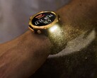 El smartwatch T-Rex 3 Pro de Amazfit recibe la versión de firmware 4.7.3.1