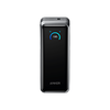 El rumoreado Anker Prime 26K Power Bank (300W). (Fuente de la imagen: AnkerInsider vía X.com)