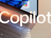 Una nueva tecla Copilot sustituirá a la tecla Windows, de casi 30 años de antigüedad, en todos los PC nuevos en 2024. (Fuente: Microsoft)
