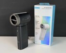 Reseña del Cuktech CP Turbo Fan Plus