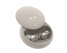Duva One: unos auriculares biométricos con funciones de monitorización del dormitorio que prometen un mejor descanso