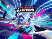 Destrucción del título exclusivo de AllStars PlayStation 5 retrasada hasta principios de 2021 (Fuente: PlayStation.Blog)