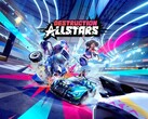 Destrucción del título exclusivo de AllStars PlayStation 5 retrasada hasta principios de 2021 (Fuente: PlayStation.Blog)