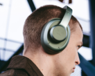 Los nuevos auriculares Clam Ace 2 de Fresh 'n Rebel (en la imagen) se lanzan en 6 colores diferentes. (Fuente de la imagen: Fresh 'n Rebel)