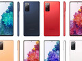 La fecha de lanzamiento del Samsung Galaxy S21 FE podría haber sido reprogramada para agosto de 2021