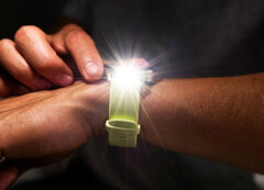 Garmin Connect tiene problemas de conexión tras la última actualización (Fuente de la imagen: Garmin)