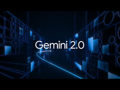 Google anuncia los modelos Gemini 2.0 para 