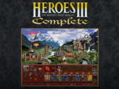 El estreno en Steam del «Heroes of Might and Magic III» original ha tenido un comienzo difícil