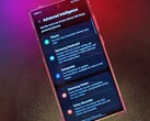 Samsung AI son las siglas en inglés de "Inteligencia Avanzada". (Imagen: Notebookcheck)