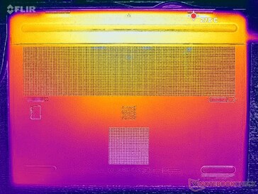 Sistema inactivo (cubierta D)