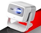 El Jmgo N1S 4K estará disponible en la tienda online de la marca este mes de marzo. (Fuente de la imagen: Jmgo)