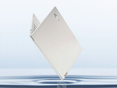 El Lenovo Yoga Pro 14s tendrá un peso de 1,08 kg. (Fuente de la imagen: Lenovo)