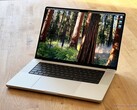 La próxima generación del MacBook Pro podría lanzarse pronto. (Fuente de la imagen: Notebookcheck)