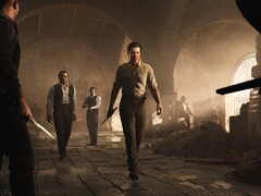 Mafia: The Old Country está ambientado en la Sicilia de 1900. (Fuente de la imagen: Steam)