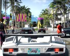 Need for Speed Heat tiene un descuento del 95 % en Steam hasta el 13 de agosto.