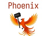 Phoenix explota debilidades muy particulares descubiertas en la mitigación Rowhammer. (Fuente de la imagen: TechPowerup)