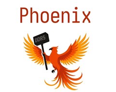 Phoenix explota debilidades muy particulares descubiertas en la mitigación Rowhammer. (Fuente de la imagen: TechPowerup)