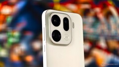 El Oppo Find X9 Pro ya se puede pedir a un precio significativamente más bajo en España, al menos gracias a una bonificación por pre-pedido y un Oppo Watch X2 de regalo. (Fuente de la imagen: Notebookcheck)