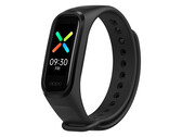 Análisis de la Oppo Band Sport: El compañero inteligente para el día a día emerge como un rastreador de fitness dudoso