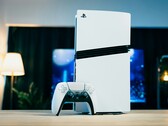 Sony pasa a la ofensiva contra los revendedores en Japón