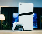 Sony pasa a la ofensiva contra los revendedores en Japón