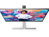 El AOC Q27JU3CV es el más barato de los monitores de la serie Graphic Pro U3 de la compañía. (Fuente de la imagen: AOC)