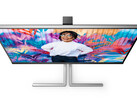El AOC Q27JU3CV es el más barato de los monitores de la serie Graphic Pro U3 de la compañía. (Fuente de la imagen: AOC)