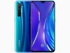 realme XT