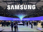 Un informe del sector sugiere que Samsung tiene previsto lanzar cuatro modelos Galaxy S27 y cuatro dispositivos plegables Galaxy Z9, incluido el TriFold2, en 2027.
